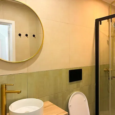 Casa Lapa - Charming With Balcony Лиссабон