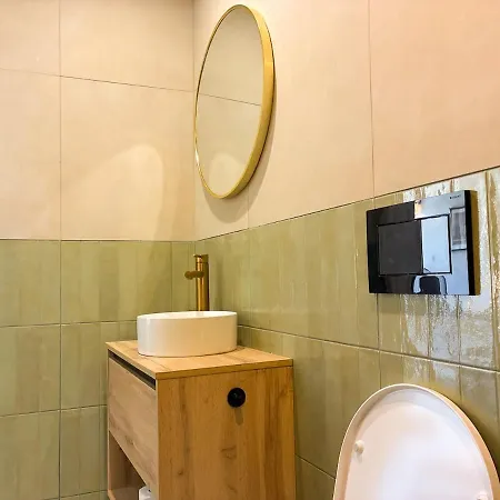 Casa Lapa - Charming With Balcony * Лиссабон